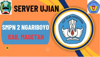 serversmp2ngariboyo.gnomio.com